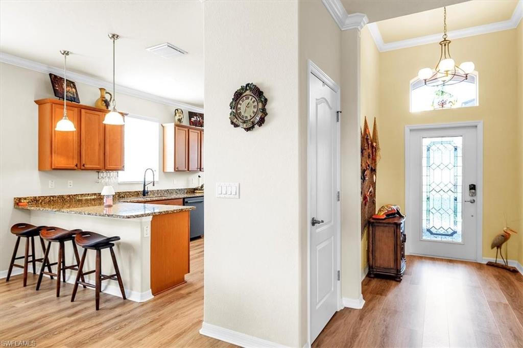 13064 Silver Thorn Loop Property Photo 9
