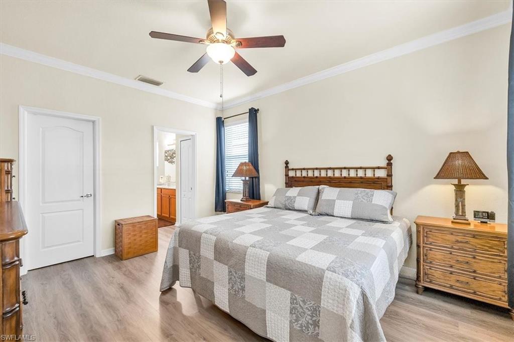 13064 Silver Thorn Loop Property Photo 10
