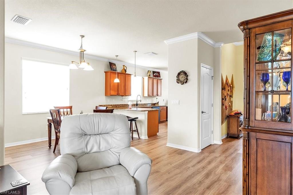 13064 Silver Thorn Loop Property Photo 10