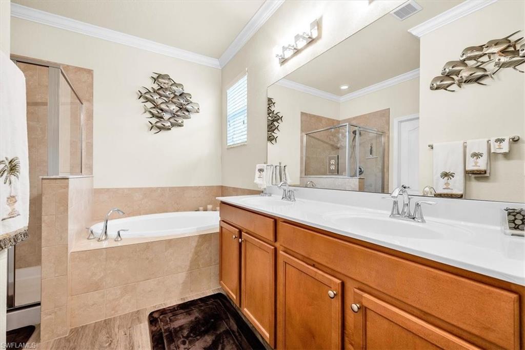 13064 Silver Thorn Loop Property Photo 12