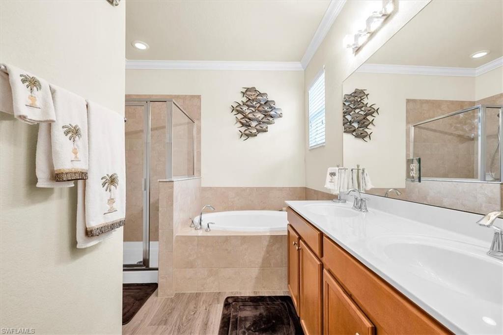 13064 Silver Thorn Loop Property Photo 13