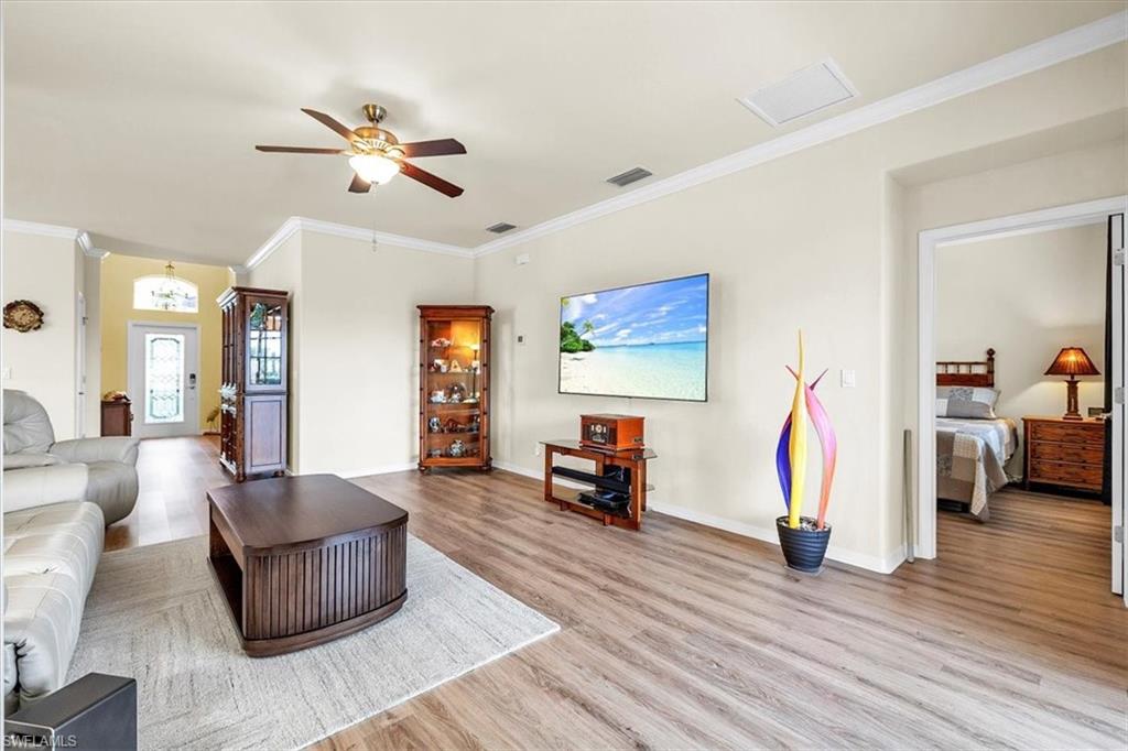 13064 Silver Thorn Loop Property Photo 13