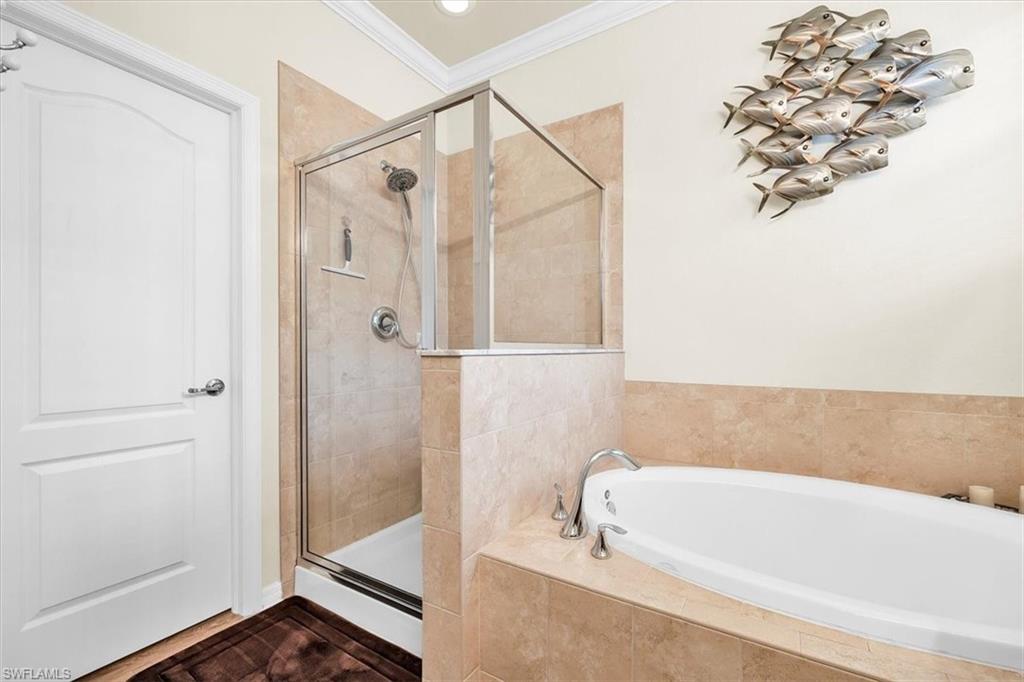 13064 Silver Thorn Loop Property Photo 14