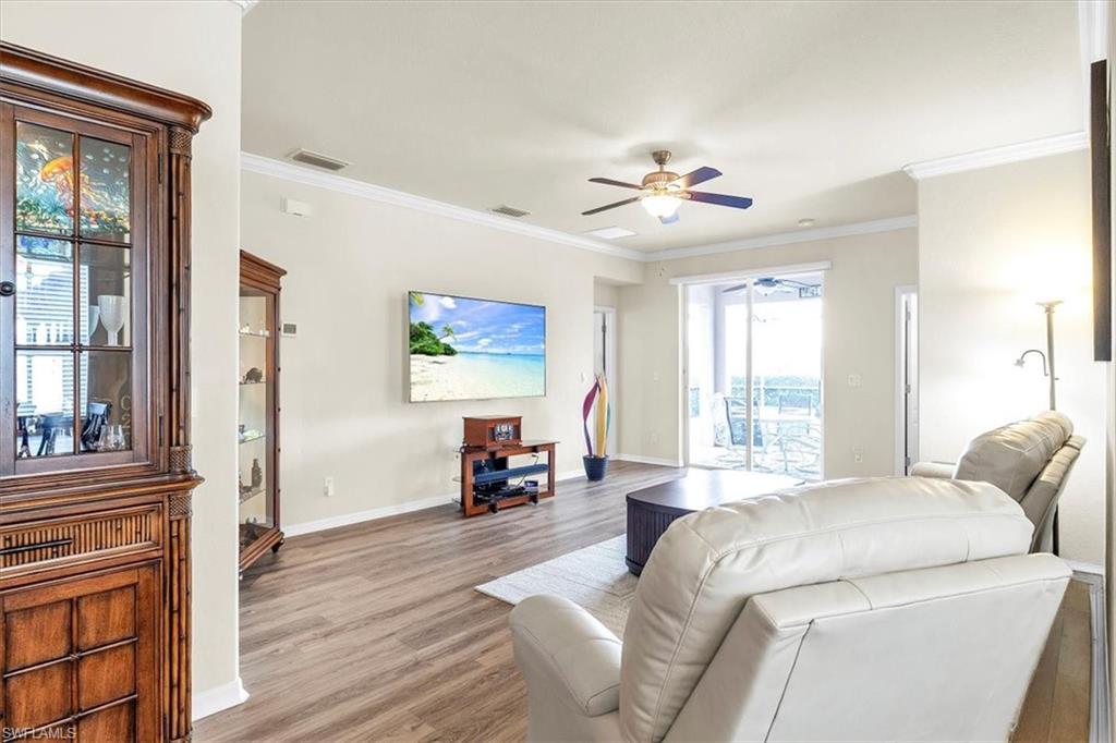 13064 Silver Thorn Loop Property Photo 14