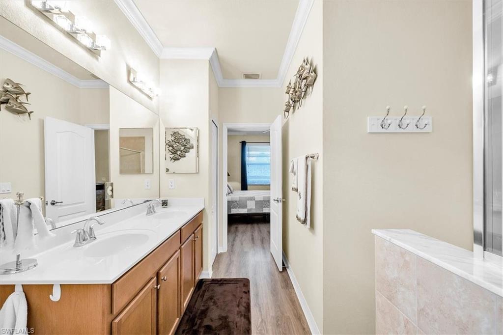 13064 Silver Thorn Loop Property Photo 15