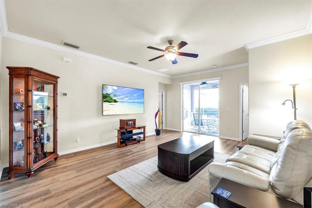 13064 Silver Thorn Loop Property Photo 15