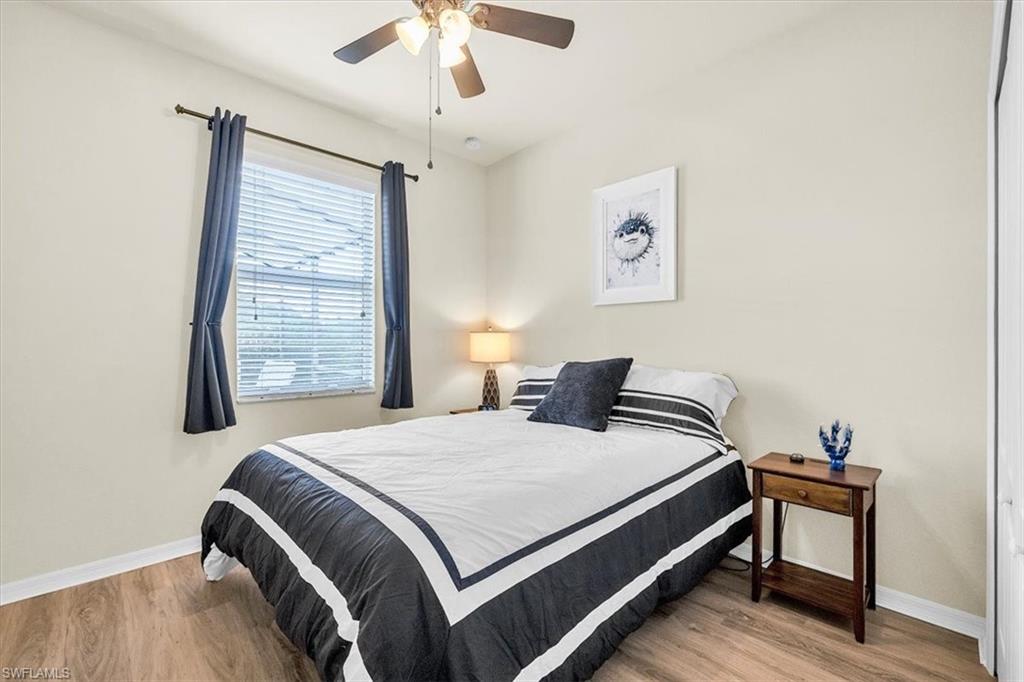 13064 Silver Thorn Loop Property Photo 16