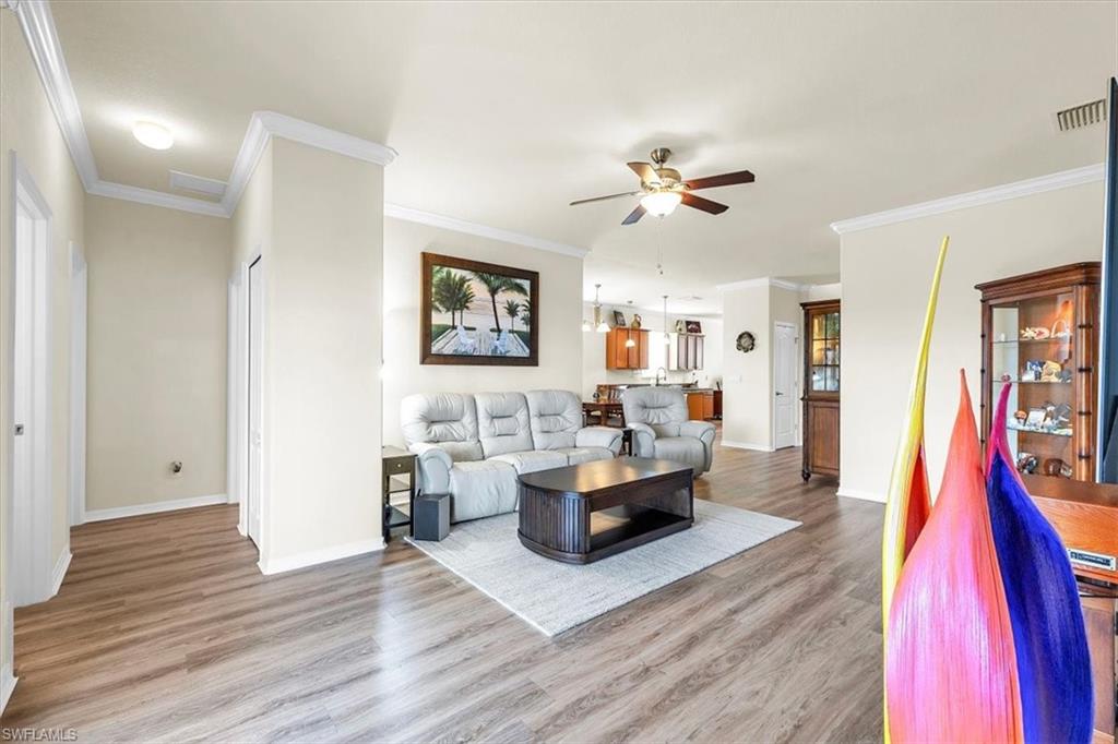 13064 Silver Thorn Loop Property Photo 16
