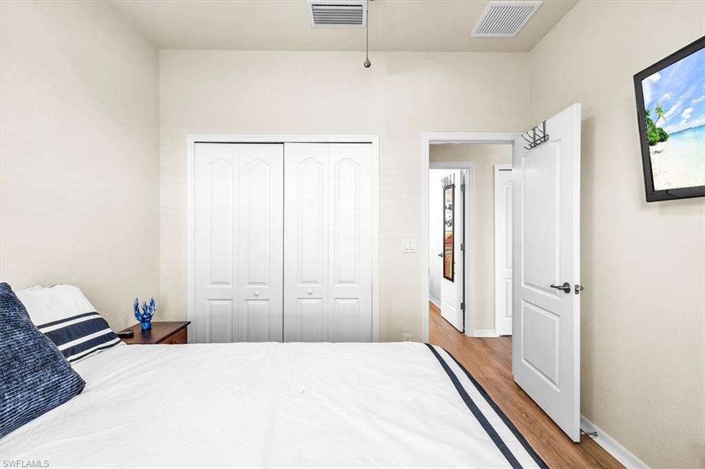 13064 Silver Thorn Loop Property Photo 17