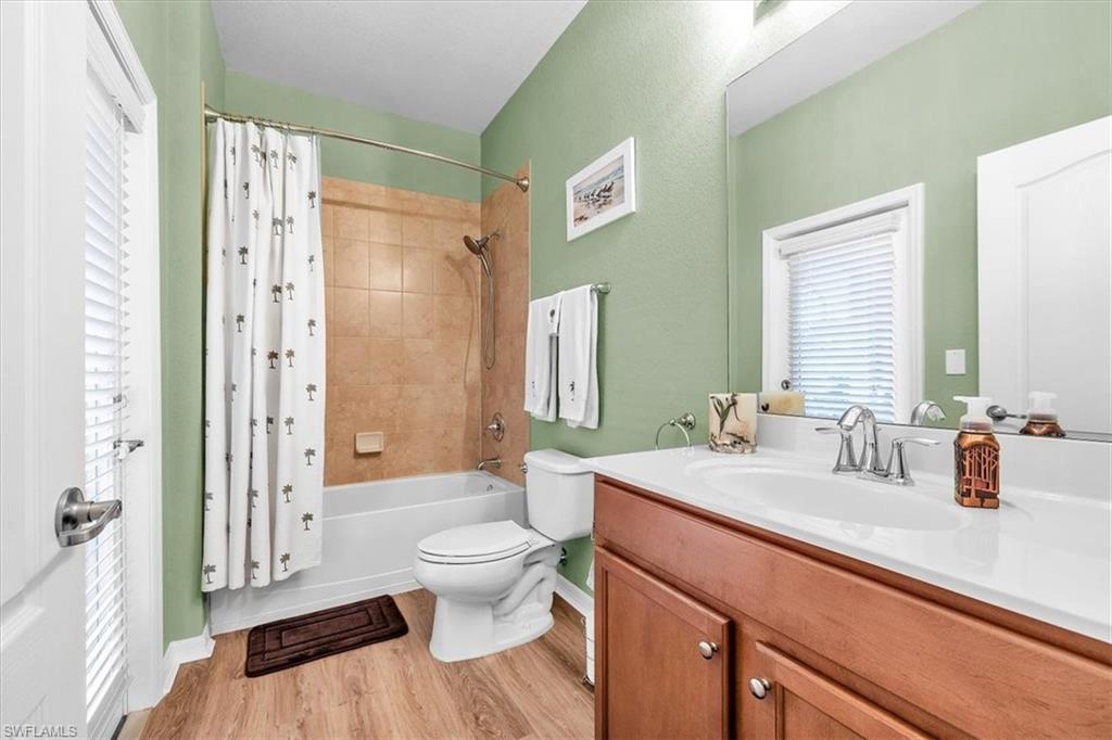 13064 Silver Thorn Loop Property Photo 18
