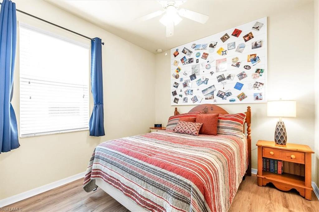 13064 Silver Thorn Loop Property Photo 19
