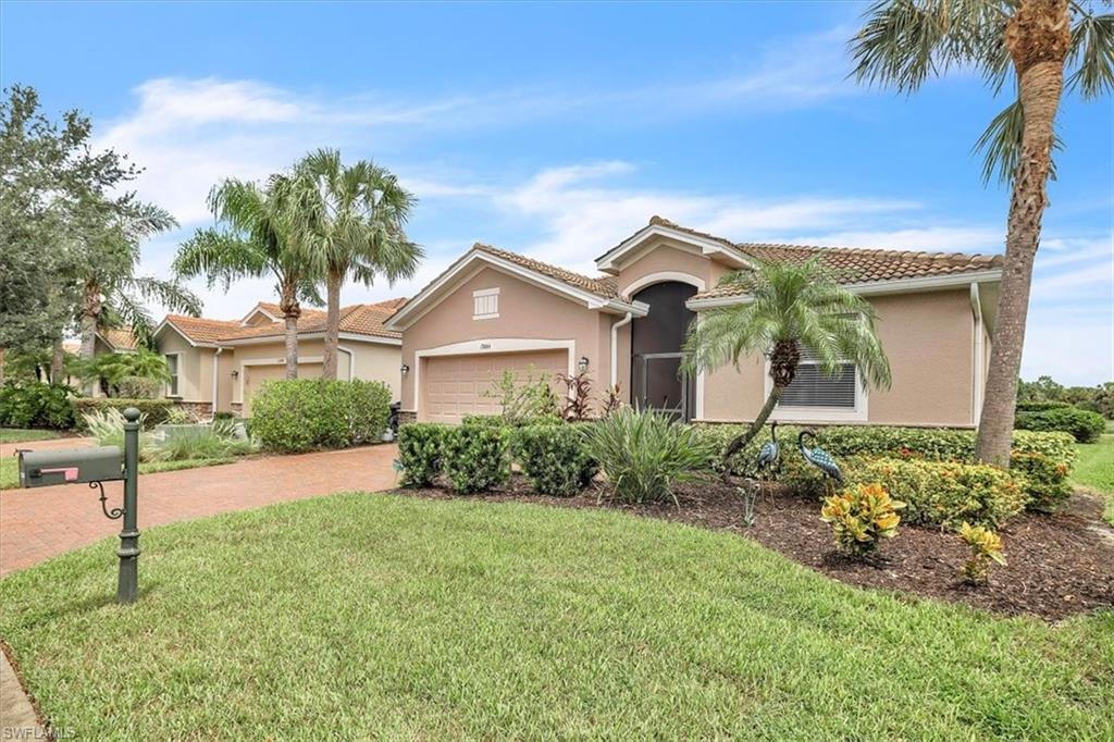 13064 Silver Thorn Loop Property Photo 22