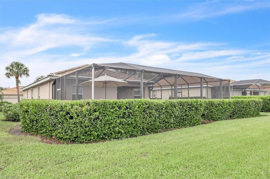 13064 Silver Thorn Loop Property Photo 23