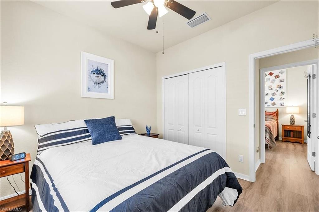 13064 Silver Thorn Loop Property Photo 24
