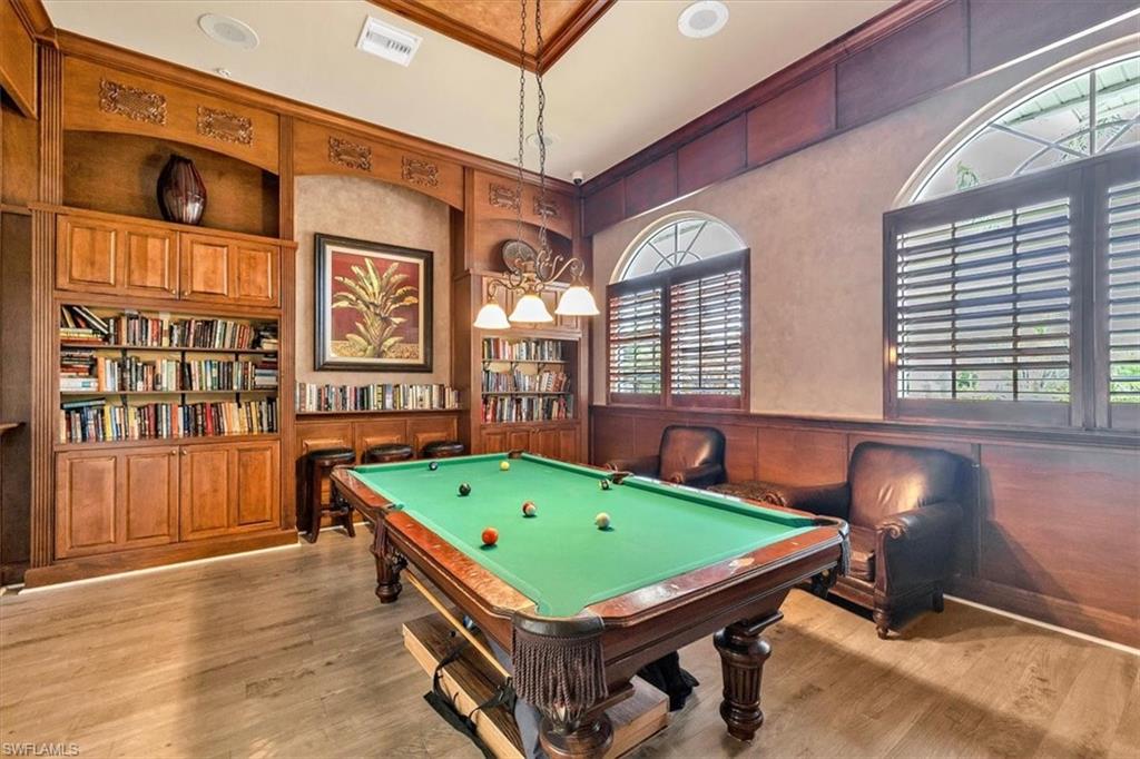 13064 Silver Thorn Loop Property Photo 26