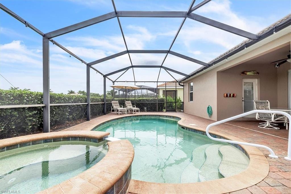 13064 Silver Thorn Loop Property Photo 36