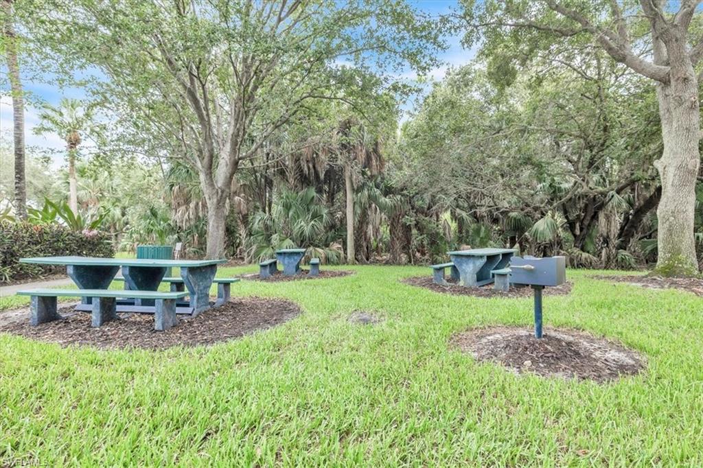 13064 Silver Thorn Loop Property Photo 37