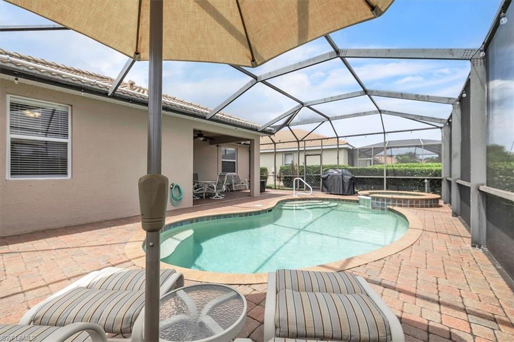 13064 Silver Thorn Loop Property Photo 37