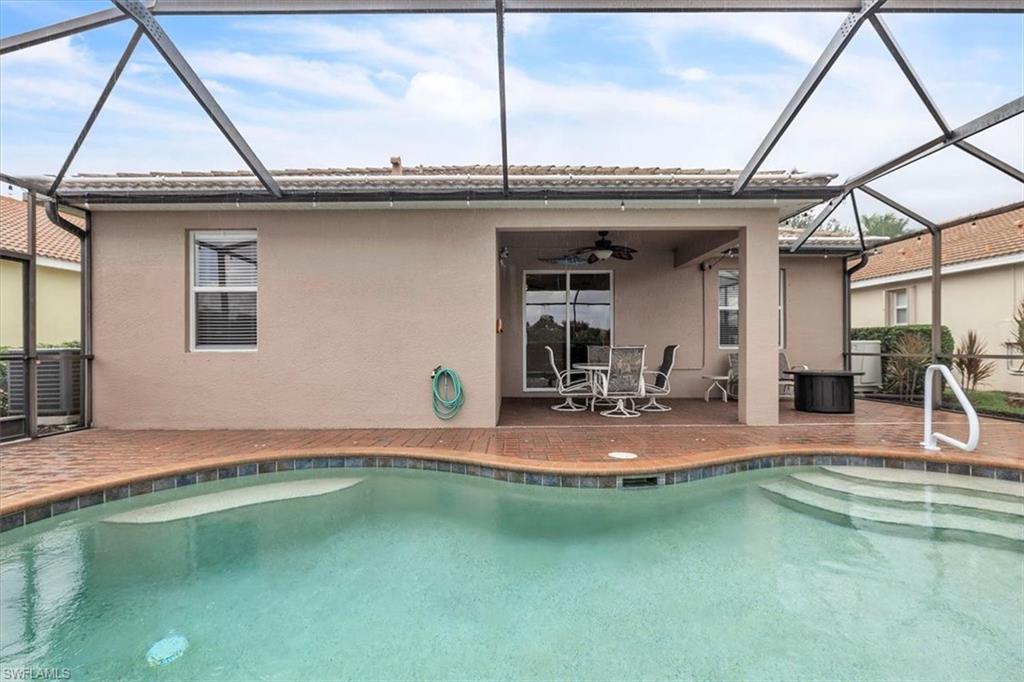 13064 Silver Thorn Loop Property Photo 38