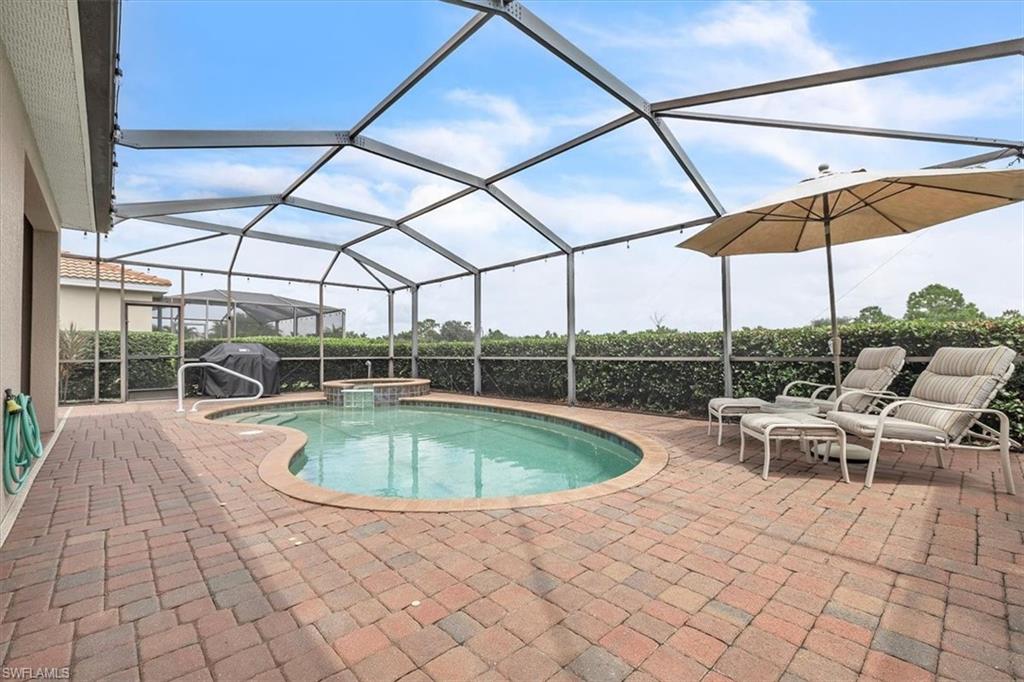 13064 Silver Thorn Loop Property Photo 39