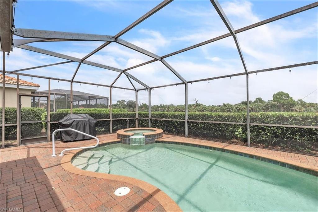 13064 Silver Thorn Loop Property Photo 40
