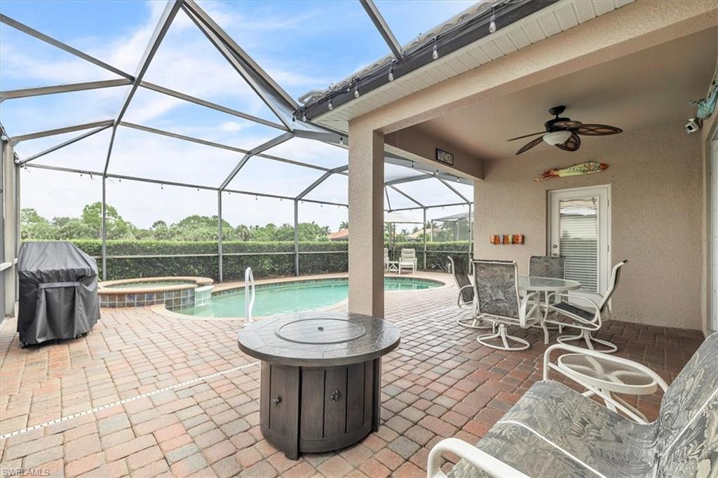 13064 Silver Thorn Loop Property Photo 41