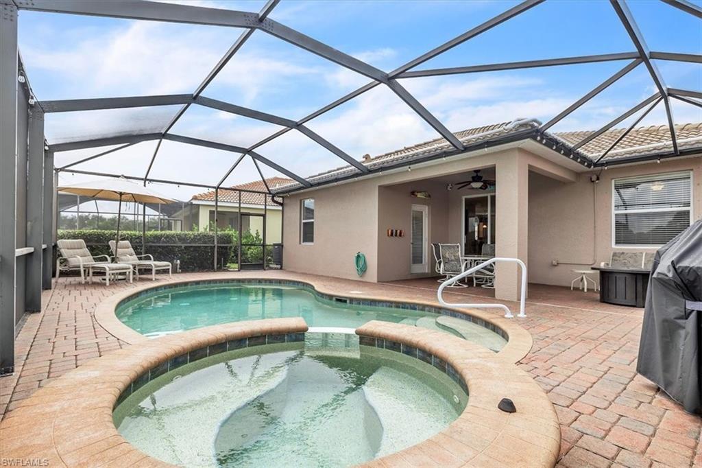 13064 Silver Thorn Loop Property Photo 42