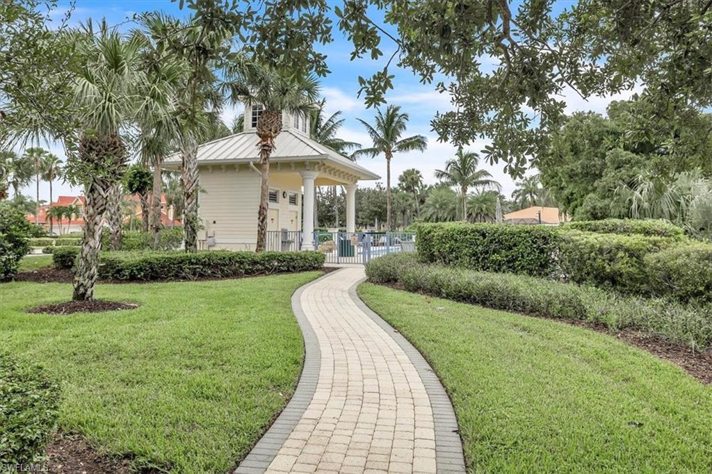 13064 Silver Thorn Loop Property Photo 43