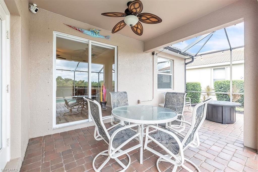 13064 Silver Thorn Loop Property Photo 43