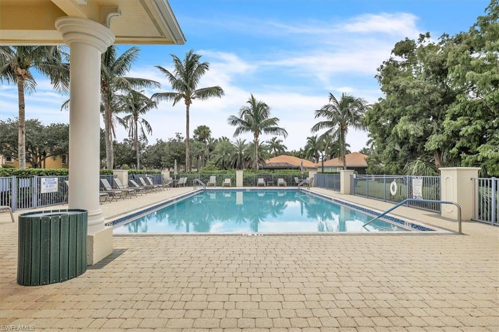 13064 Silver Thorn Loop Property Photo 44