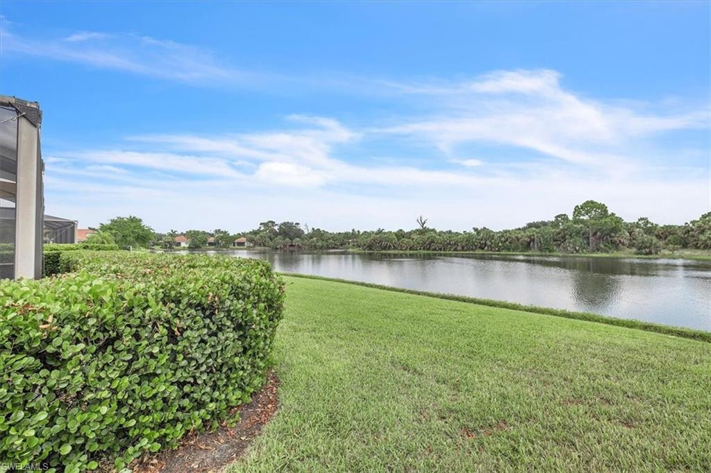 13064 Silver Thorn Loop Property Photo 44