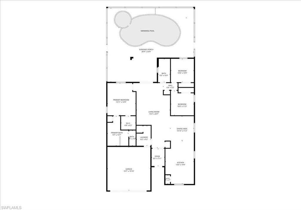 13064 Silver Thorn Loop Property Photo 46