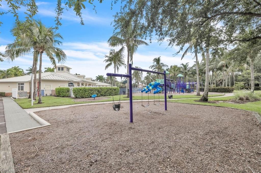 13064 Silver Thorn Loop Property Photo 71