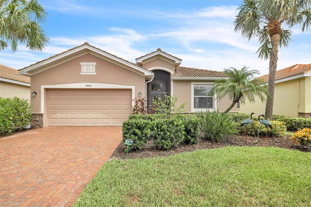 13064 Silver Thorn Loop Property Photo 74