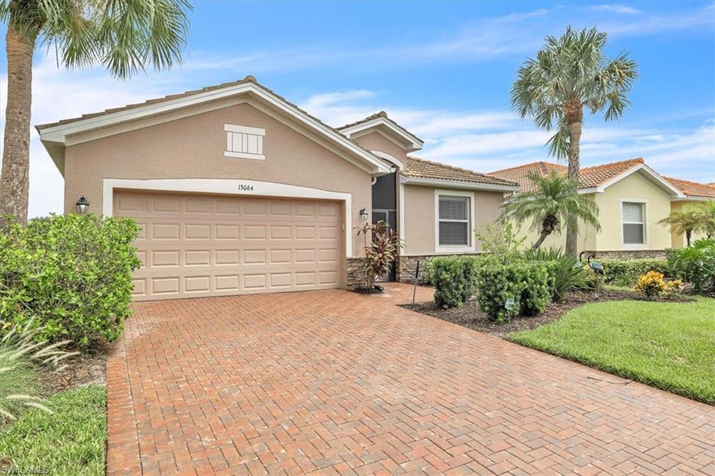 13064 Silver Thorn Loop Property Photo 75