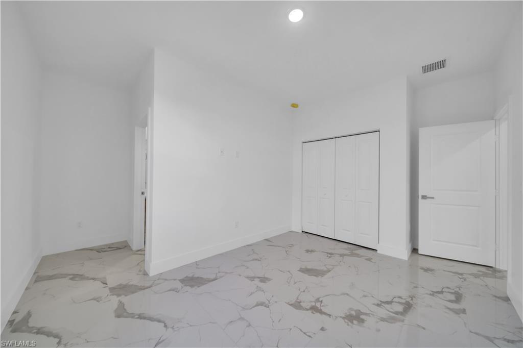 435 Petite Ave Property Photo 20
