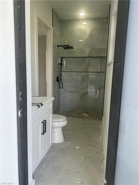 119 Moore Ave Property Photo 36