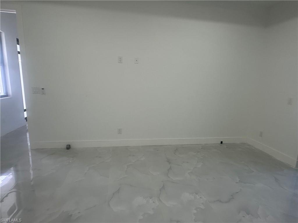 119 Moore Ave Property Photo 37