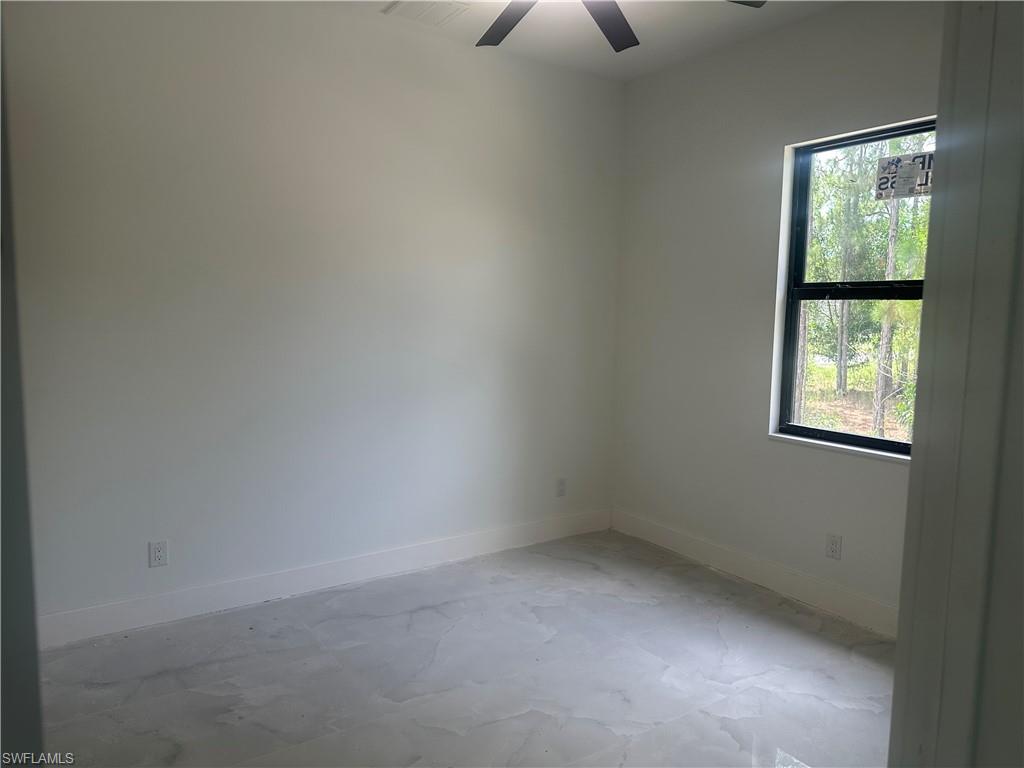 119 Moore Ave Property Photo 42