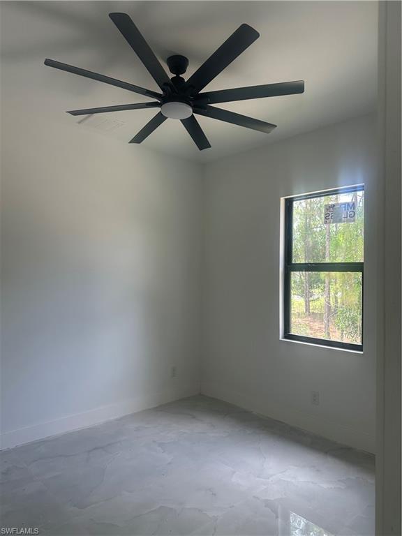 119 Moore Ave Property Photo 43