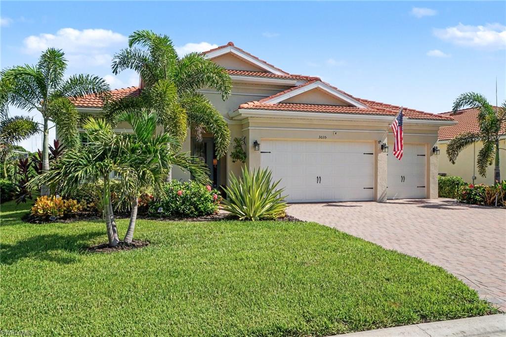 3035 Apple Blossom Dr Property Photo 4
