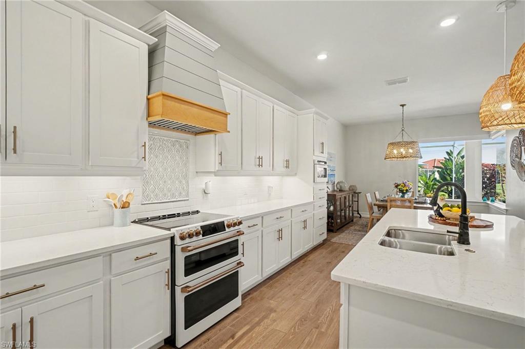 3035 Apple Blossom Dr Property Photo 15