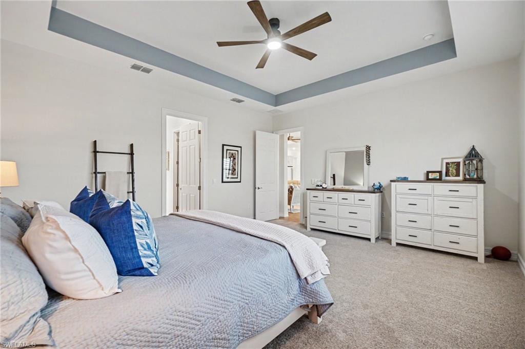 3035 Apple Blossom Dr Property Photo 24