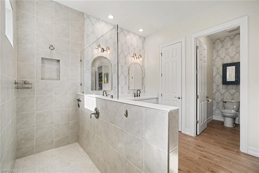 3035 Apple Blossom Dr Property Photo 26