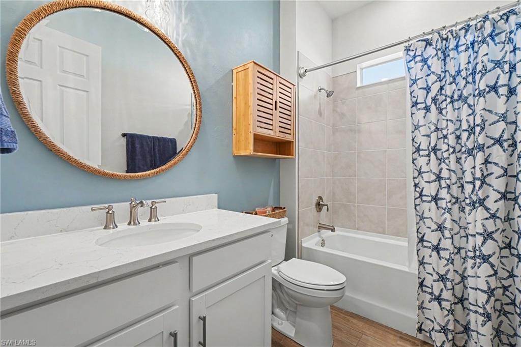 3035 Apple Blossom Dr Property Photo 28