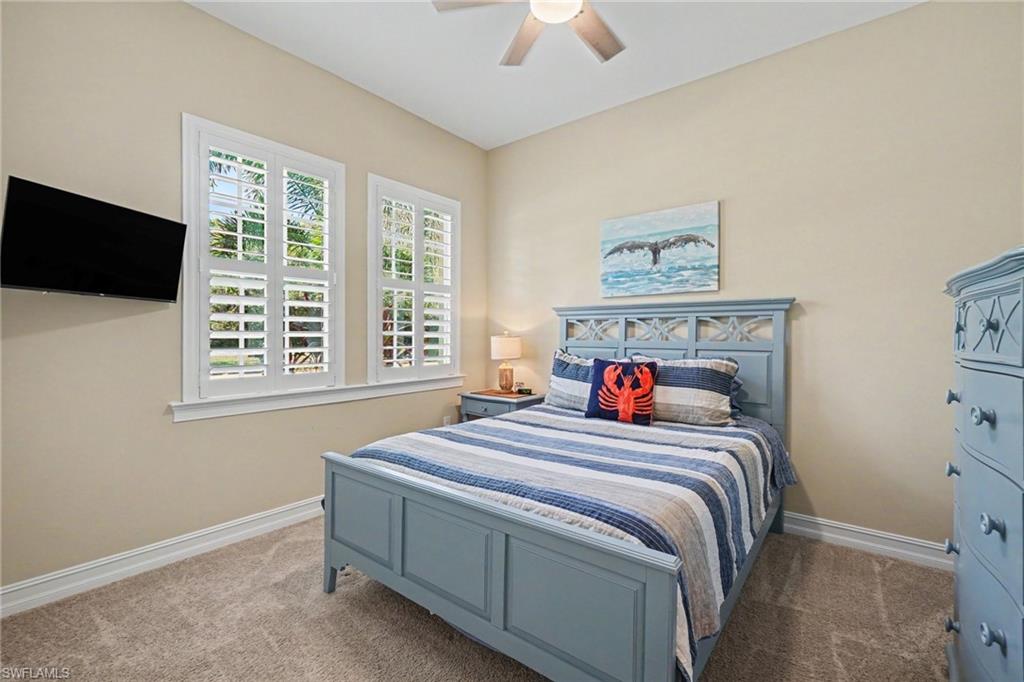 3035 Apple Blossom Dr Property Photo 29