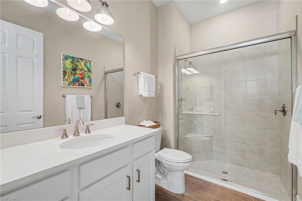 3035 Apple Blossom Dr Property Photo 30