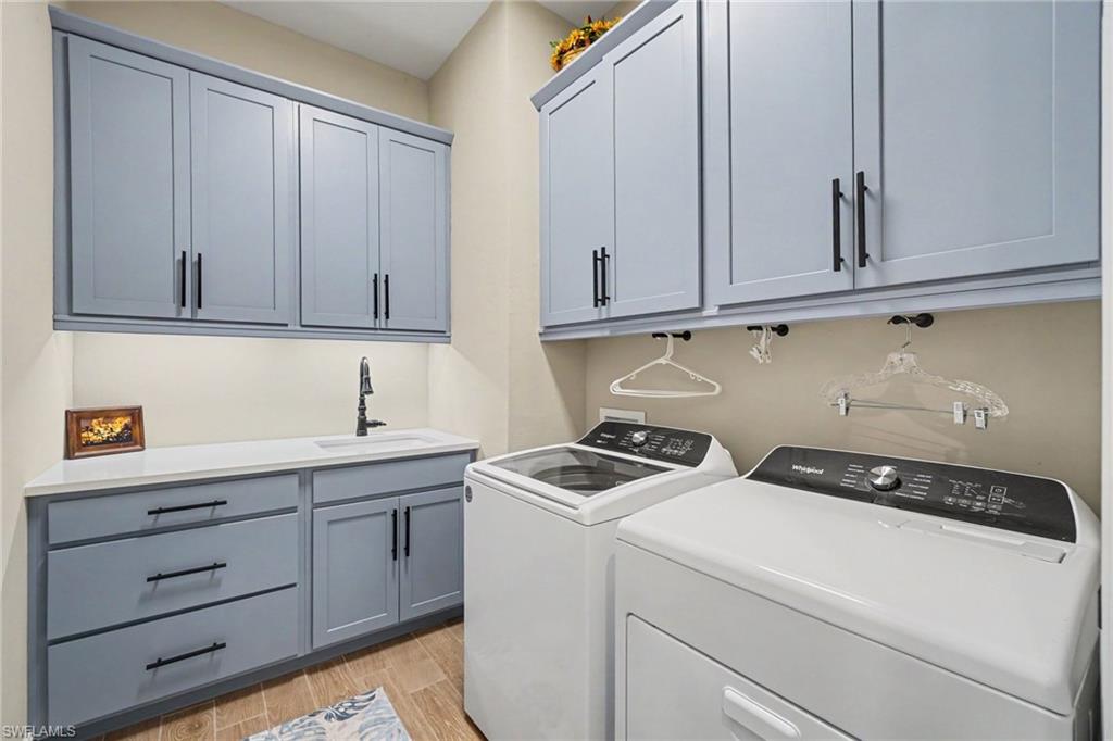 3035 Apple Blossom Dr Property Photo 32