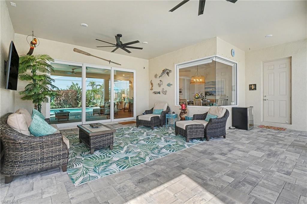 3035 Apple Blossom Dr Property Photo 35