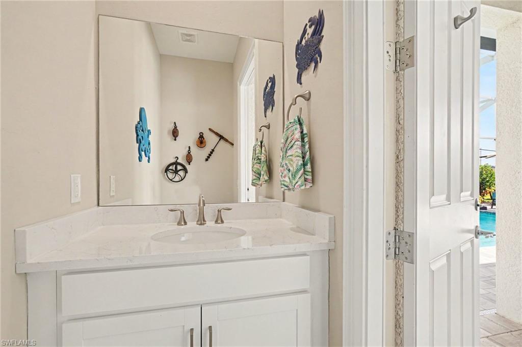 3035 Apple Blossom Dr Property Photo 40